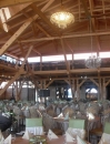 Sala nunti Zalau