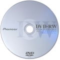 CD printabil