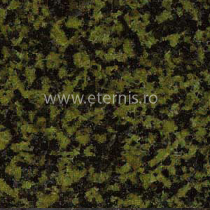 Scari granit