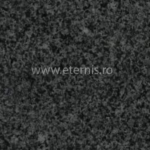 Scari granit