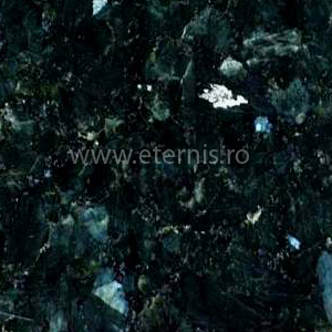 Scari granit