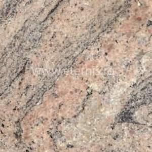 Scari granit