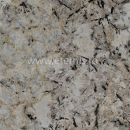Scari granit