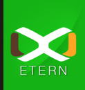 Etern
