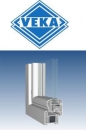 Tamplarie PVC Oradea