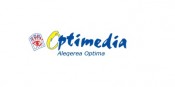 Optimedia