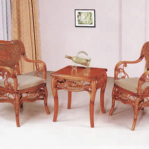 Mobilier oriental Timisoara