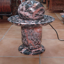 Obiecte decorative asiatice