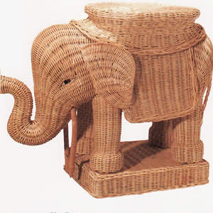 Obiecte decorative asiatice