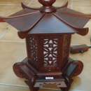 Decoratiuni feng shui
