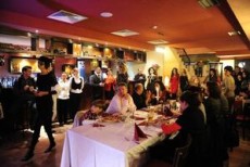 Restaurante Ploiesti evenimente