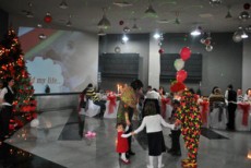Restaurante Ploiesti evenimente