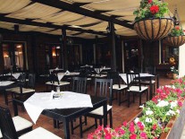 Restaurante Ploiesti evenimente