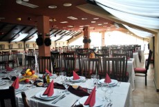 Restaurante Ploiesti evenimente