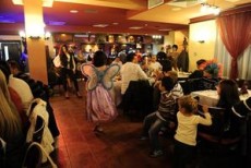 Restaurante Ploiesti evenimente
