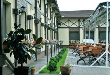 Restaurante Ploiesti evenimente