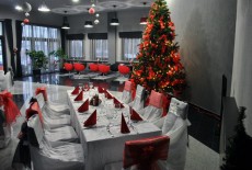 Restaurante Ploiesti evenimente