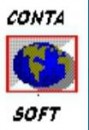 Contasoft