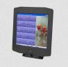 Touchscreen HoReCa