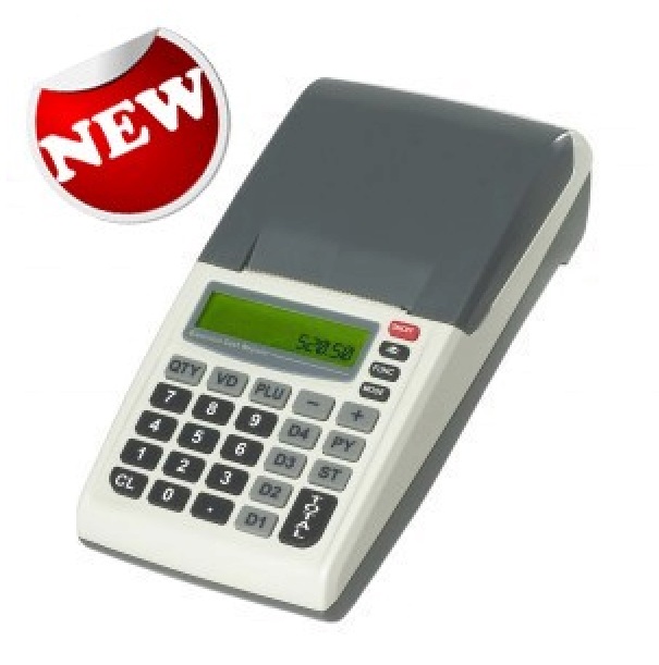 Case de marcat second-hand Timisoara