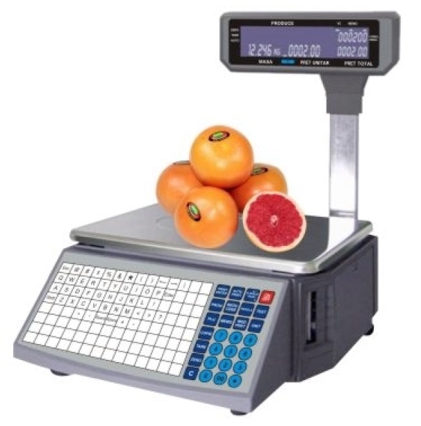 Cantar cu etichete Timisoara