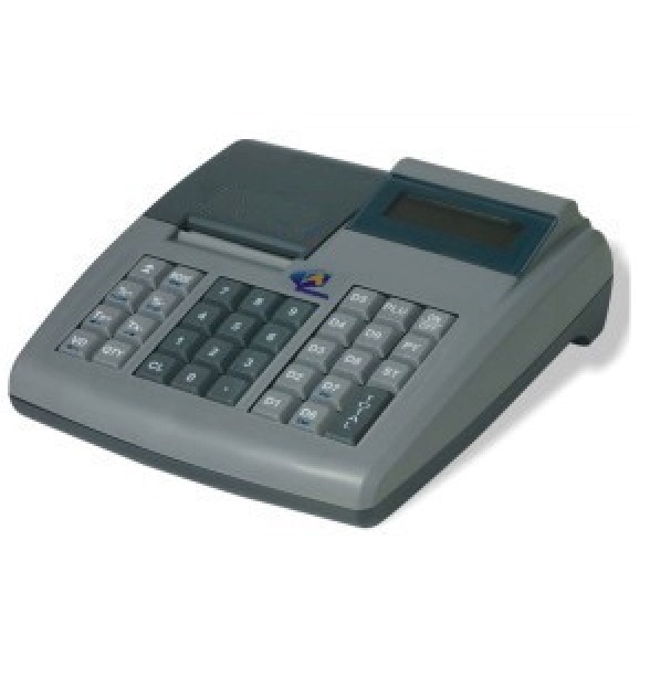 Case de marcat second-hand Timisoara