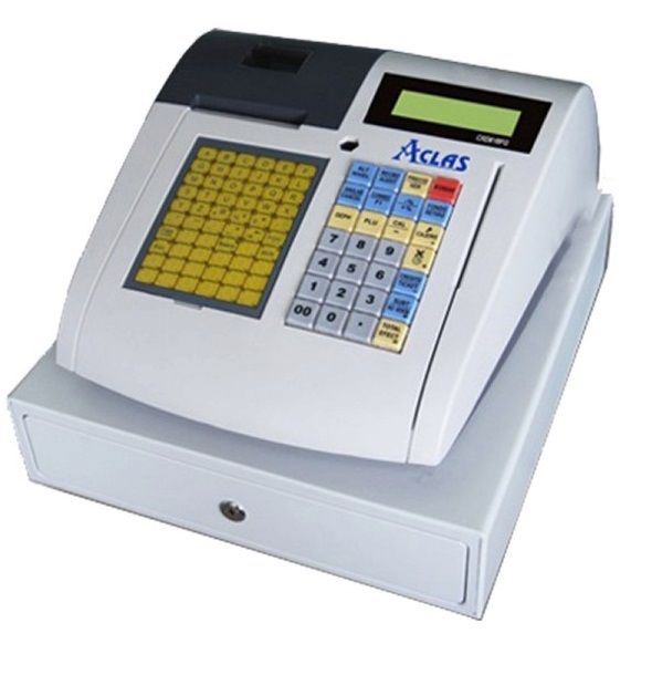 Case de marcat second-hand Timisoara