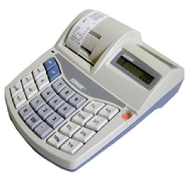 Case de marcat second-hand Timisoara