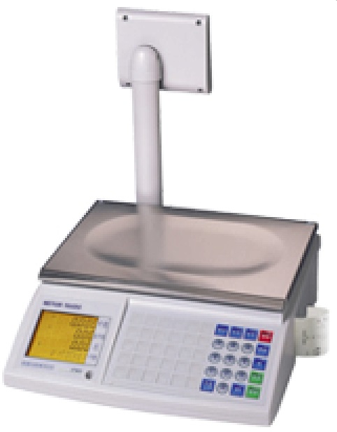 Cantar cu etichete Timisoara