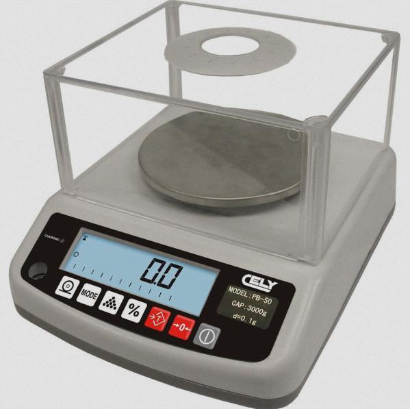 Cantare electronice mici