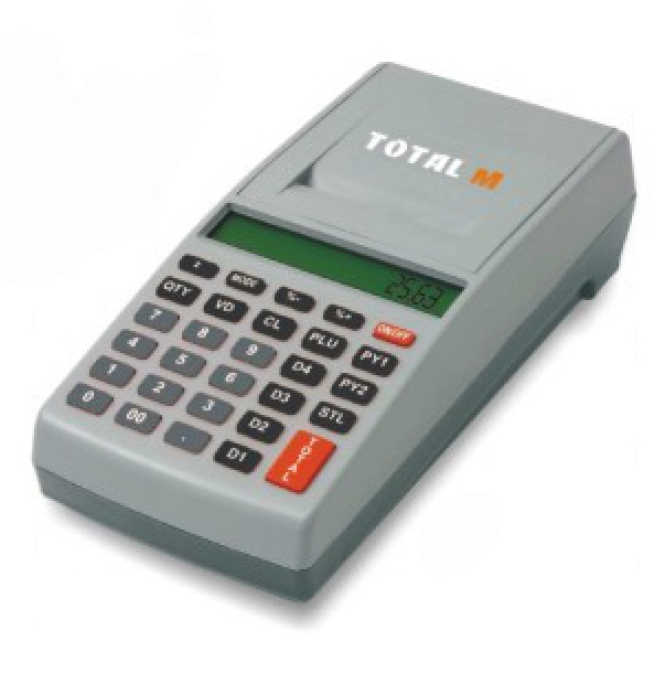 Case de marcat second-hand Timisoara