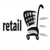 Soft gestiune retail