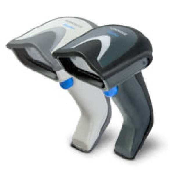 Scanner coduri de bare Timisoara