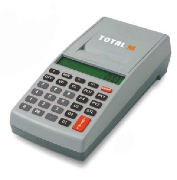 Case fiscale ieftine Timisoara