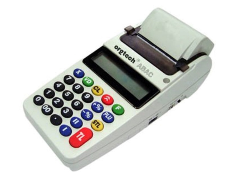 Case fiscale ieftine Timisoara