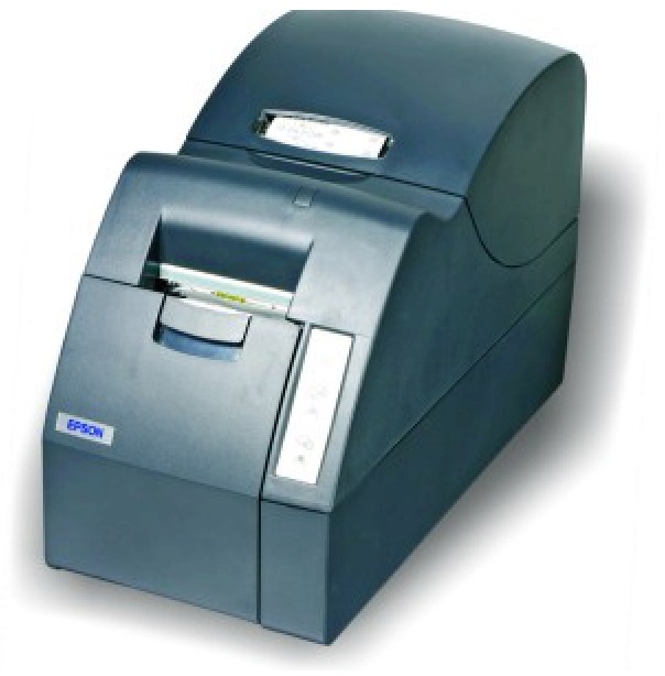 Case fiscale ieftine Timisoara