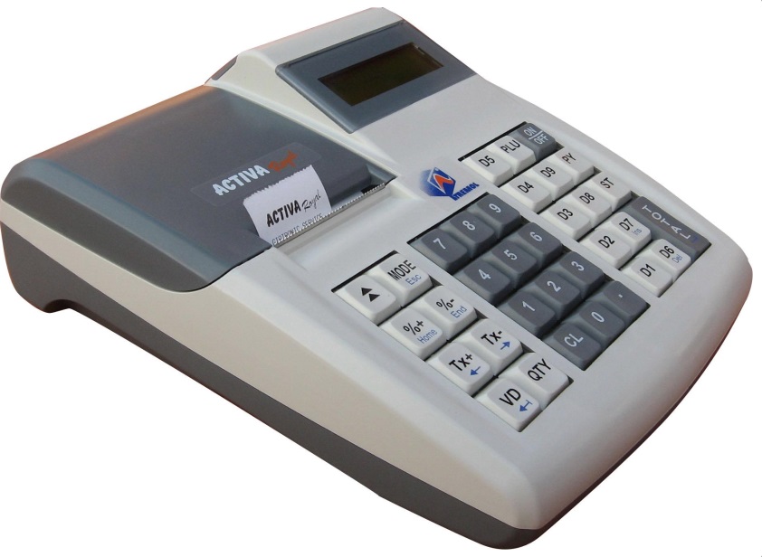 Case de marcat second-hand Timisoara