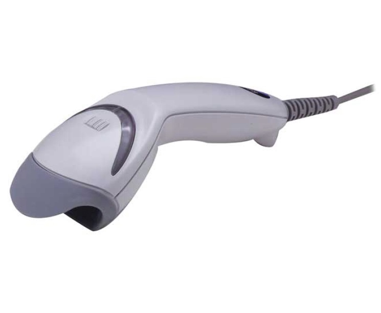 Scanner coduri de bare Timisoara