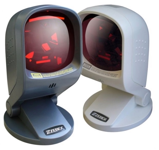 Scanner coduri de bare Timisoara