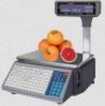 Cantare electronice mici