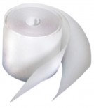 Role hartie case de marcat