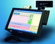 Soft vanzare casa de marcat