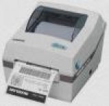 Imprimanta Bixolon etichete