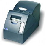Imprimante fiscale Timisoara