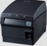 Imprimante POS termice