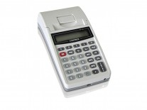 Case de marcat ieftine