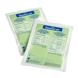 Dezinfectanti uz medical