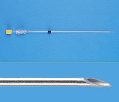 Consumabile ginecologie