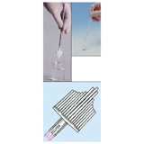 Consumabile ginecologie