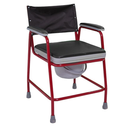 Dispozitive WC medicale